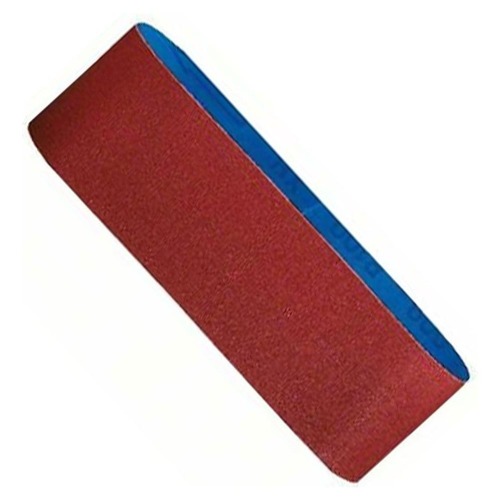 Bosch x440 Sanding Belt 75x 533MM | Bosch by KHM Megatools Corp. Bosch x440 Sanding Belt 75x 533MM | Bosch by KHM Megatools Corp.